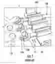 Fig. 02 - CABLE CONNECTOR BLOCK ASSEMBLIES FOR BASE STATION ANTENNAS