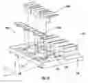 Fig. 08 - CABLE CONNECTOR BLOCK ASSEMBLIES FOR BASE STATION ANTENNAS