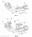 Fig. 09 - CABLE CONNECTOR BLOCK ASSEMBLIES FOR BASE STATION ANTENNAS