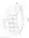 Fig. 02 - Electrical connector