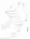 Fig. 05 - Electrical connector