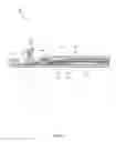 Fig. 06 - Power bar package mount arrangement