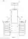 Fig. 08 - Power bar package mount arrangement