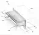 Fig. 01 - Connectors for integrated circuit packages