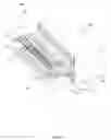 Fig. 02 - Connectors for integrated circuit packages