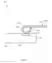 Fig. 07 - Connectors for integrated circuit packages