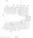 Fig. 09 - Connectors for integrated circuit packages