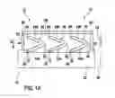 Fig. 02 - Electrical plug connection