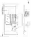 Fig. 02 - Plug retainer apparatus and related methods