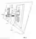 Fig. 07 - Plug retainer apparatus and related methods