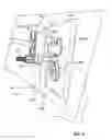 Fig. 09 - Plug retainer apparatus and related methods