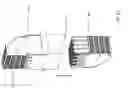 Fig. 22 - Cable connector for high speed interconnects