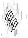 Fig. 05 - GROUND BAR AS A ROBUST GROUNDING SCHEME FOR A HIGH-SPEED CONNECTOR DESIGN