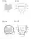 Fig. 06 - WIRE WATERPROOFING METHOD AND WIRE WATERPROOFING STRUCTURE