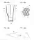 Fig. 09 - WIRE WATERPROOFING METHOD AND WIRE WATERPROOFING STRUCTURE