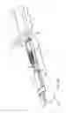 Fig. 02 - Cable adapter