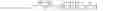 Fig. 02 - Semiconductor structure including a suspended membrane containing a central segment of structured thickness