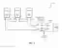 Fig. 02 - DEVICES AND METHODS FOR DE-ENERGIZING A PHOTOVOLTAIC SYSTEM