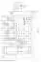 Fig. 02 - Transistor driver and gate controller