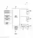 Fig. 02 - Energy harvester with multiple-input multiple-output switched-capacitor (MIMOSC) circuitry