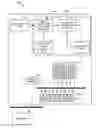 Fig. 01 - Systems, apparatus, and methods for load sharing between isochronous generators and battery energy storage systems in islanded microgrids