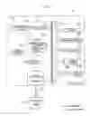 Fig. 02 - ELECTRONIC DEVICE, AND METHOD CONTROLLING ELECTRONIC POWER SUPPLY