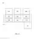Fig. 06 - System for providing in-transit power for active storage containers