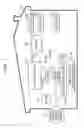 Fig. 02 - Wireless power transmission device and operation method of wireless power transmission device