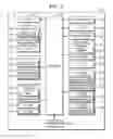 Fig. 06 - Wireless power transmission device and operation method of wireless power transmission device