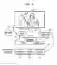 Fig. 10 - Wireless power transmission device and operation method of wireless power transmission device