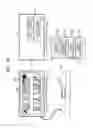 Fig. 25 - Wireless power transmission device and operation method of wireless power transmission device
