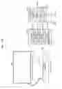 Fig. 26 - Wireless power transmission device and operation method of wireless power transmission device