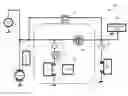 Fig. 01 - Power supply system and method for controlling same