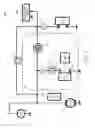 Fig. 02 - Power supply system and method for controlling same