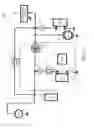Fig. 09 - Power supply system and method for controlling same
