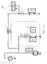 Fig. 12 - Power supply system and method for controlling same