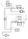 Fig. 15 - Power supply system and method for controlling same