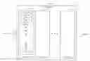 Fig. 01 - UPS systems and methods using variable configuration modules