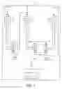 Fig. 04 - UPS systems and methods using variable configuration modules