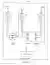 Fig. 05 - UPS systems and methods using variable configuration modules