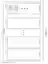 Fig. 11 - UPS systems and methods using variable configuration modules