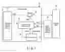 Fig. 02 - Battery module