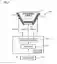 Fig. 06 - Magnetic field formation device, power supplying device, power receiving device, power receiving/supplying device, and portable device