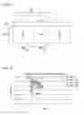 Fig. 08 - Axial gap motor and method for manufacturing rotor