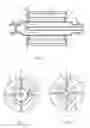 Fig. 02 - Rotor for an electric machine