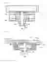 Fig. 09 - Motor stator insulator with rotatable wings