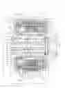 Fig. 02 - Electric actuator