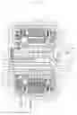 Fig. 03 - Electric actuator