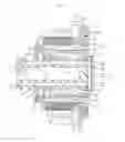 Fig. 04 - Electric actuator