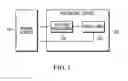 Fig. 02 - Method and system for maintaining output voltage regulation of a non-synchronous switching regulator providing voltage supply to a main load